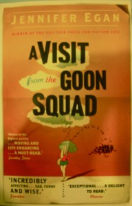 DSCN4543 - Version 2