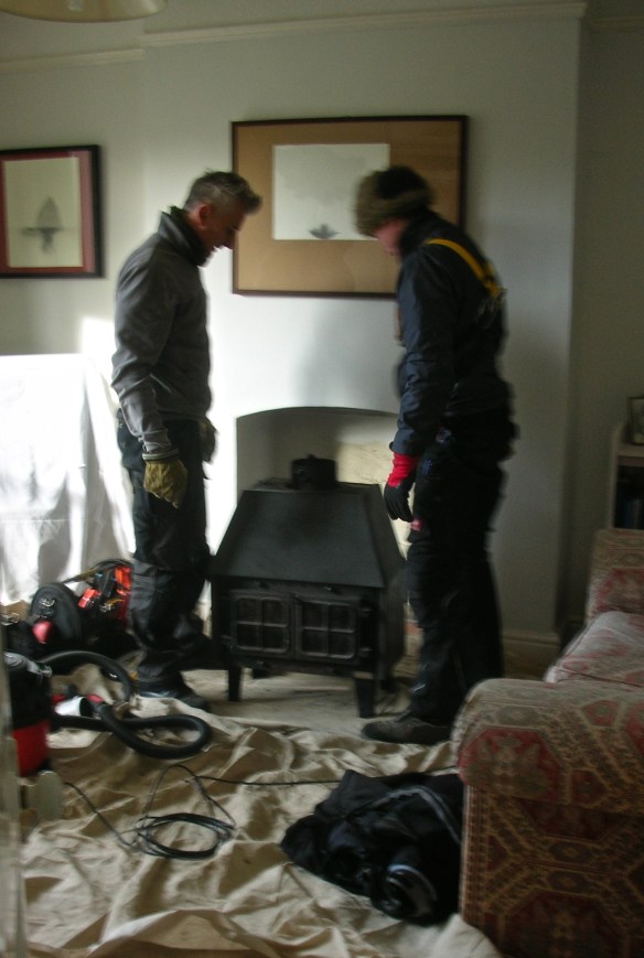 DSCN4681 - Version 2