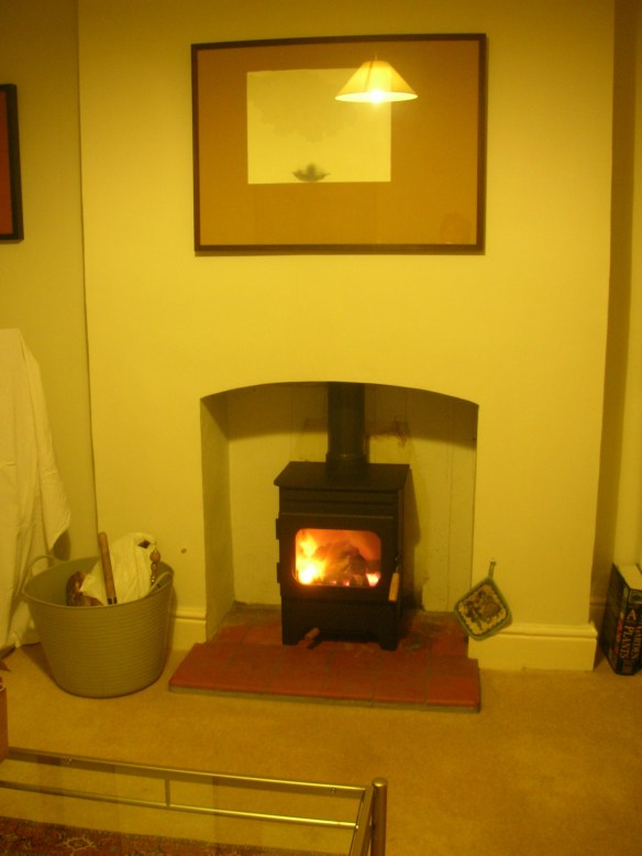 DSCN4731 - Version 2