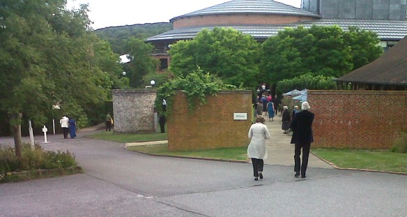 IMG00331-20130804-1918