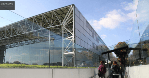 Screen Shot 2014-10-10 at 12.35.40