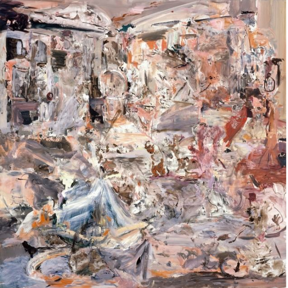 Screen Shot 2014-10-17 at 20.18.58