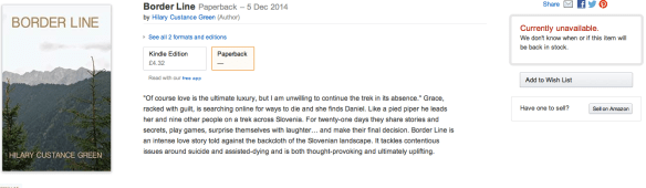 Screen Shot 2014-12-04 at 18.54.12