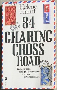 DSCN7236 - Version 2