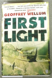 DSCN7756 - Version 2