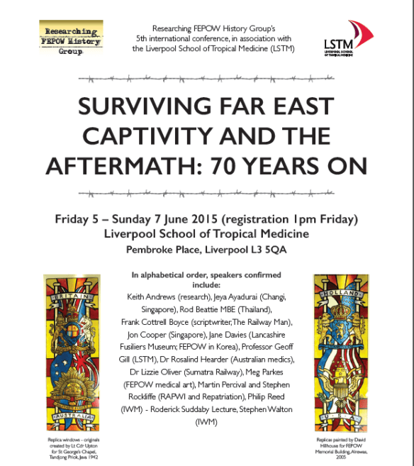 Screen Shot 2015-06-07 at 23.16.43