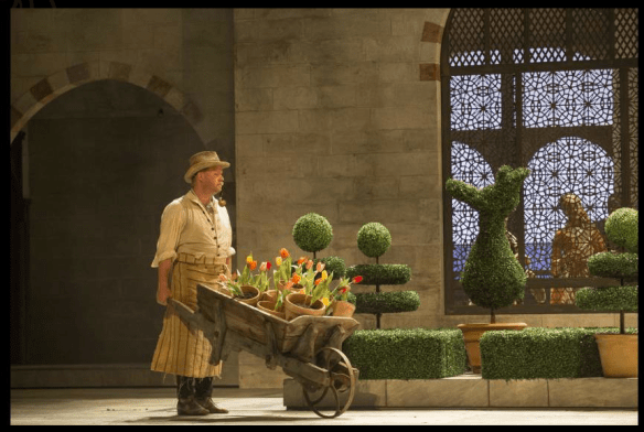 Screen Shot 2015-06-19 at 22.07.44