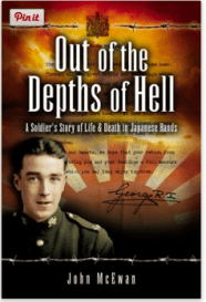 Screen Shot 2015-11-08 at 18.10.37