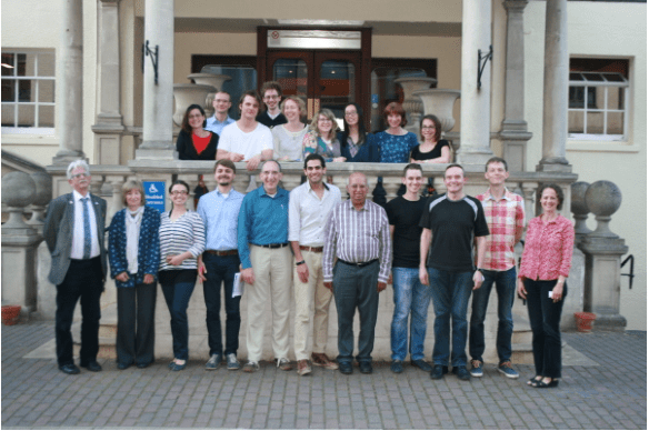 Screen Shot 2016-07-21 at 22.06.36