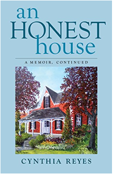 Screen Shot 2016-08-05 at 20.22.10