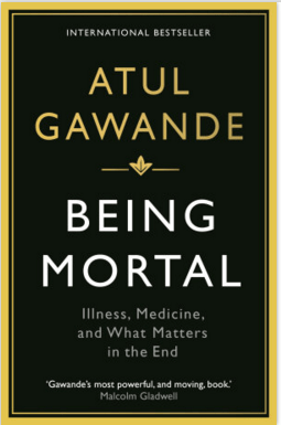 screen-shot-2016-11-19-at-14-16-55