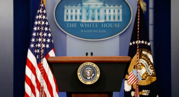 white house press conference.jpg